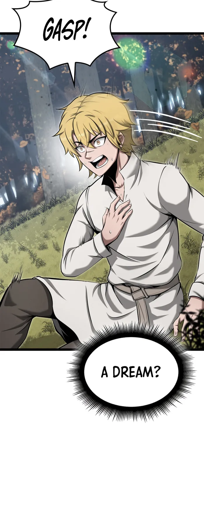 Page 22 of Chapter 21