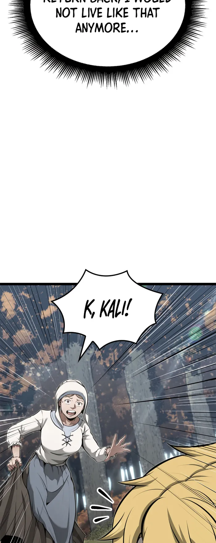 Page 24 of Chapter 21