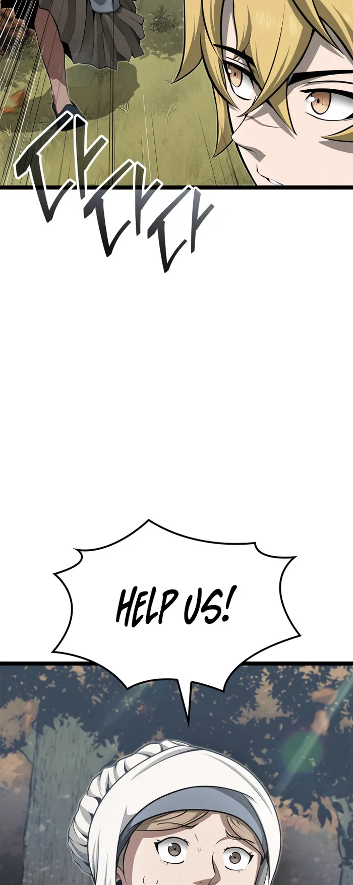 Page 25 of Chapter 21