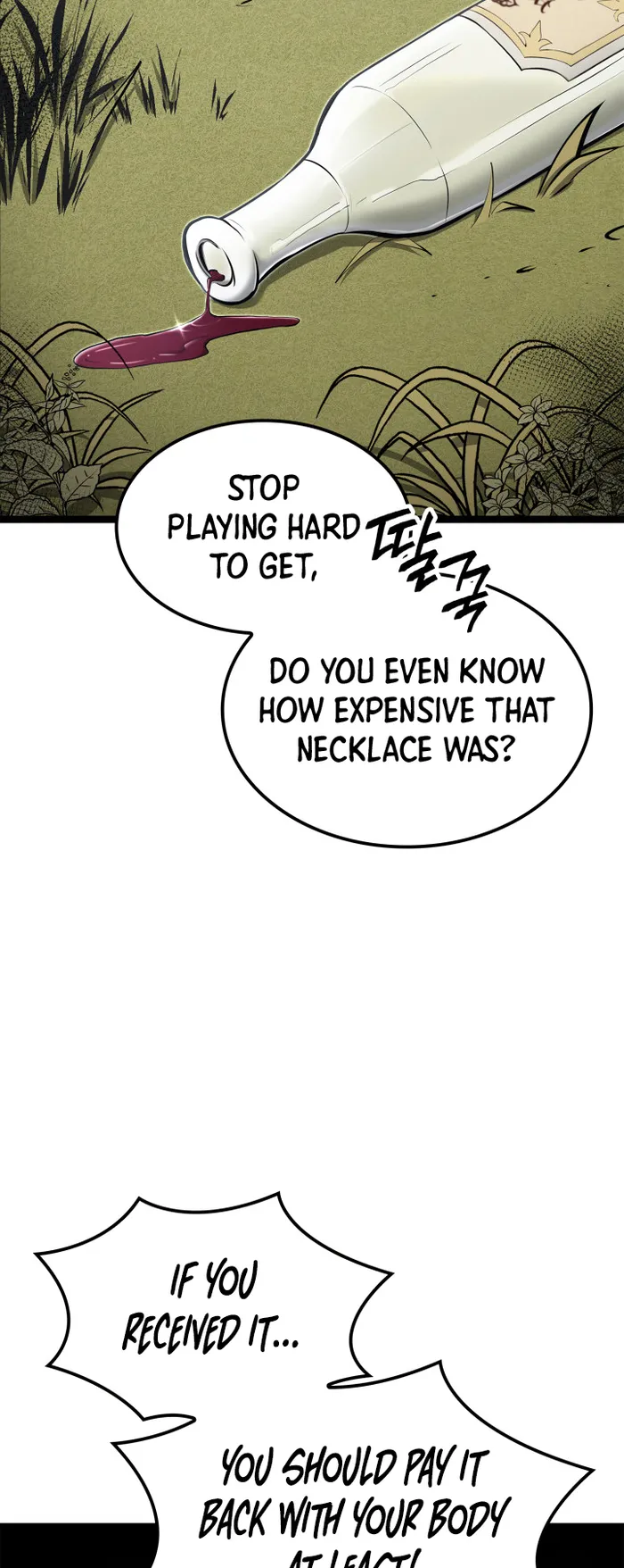 Page 28 of Chapter 21