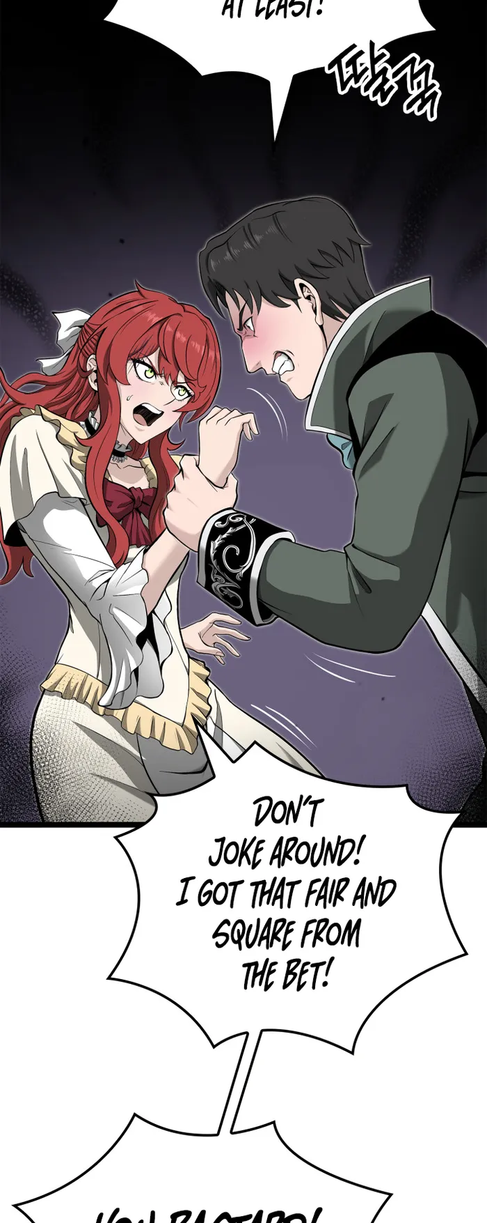Page 29 of Chapter 21