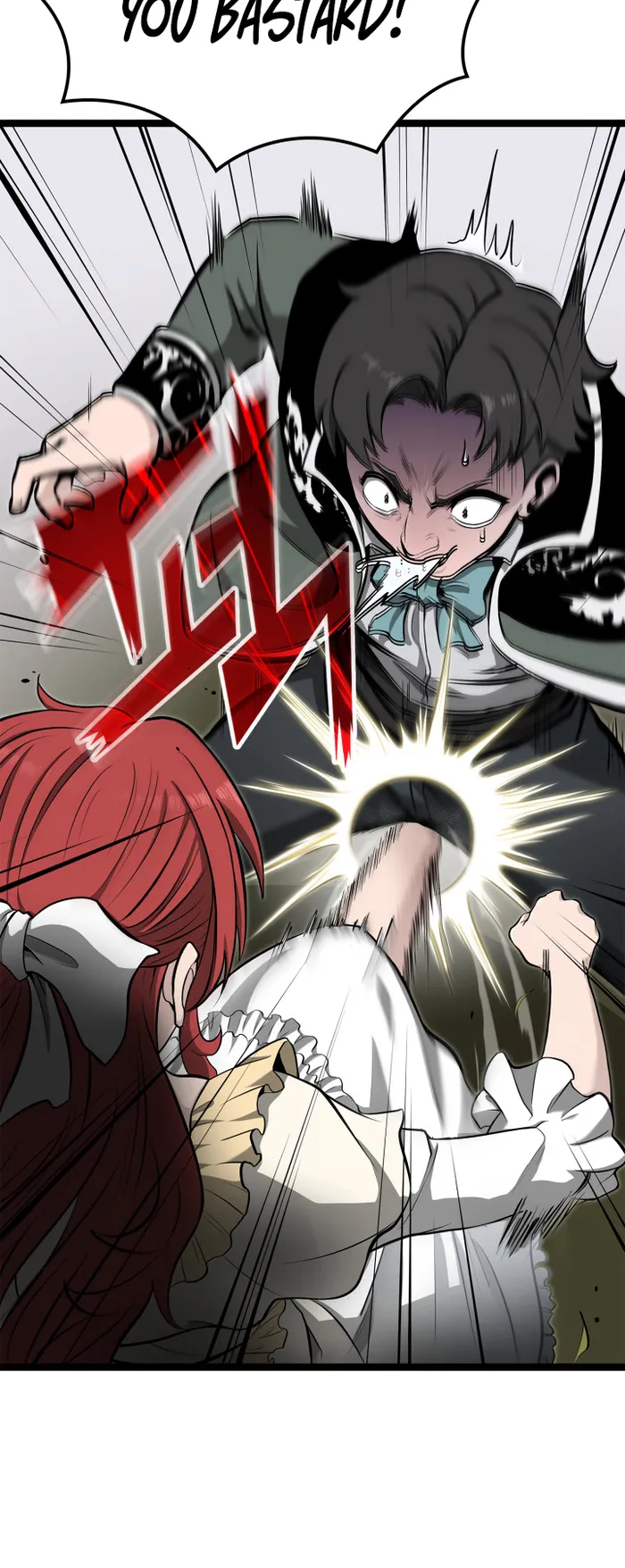 Page 30 of Chapter 21