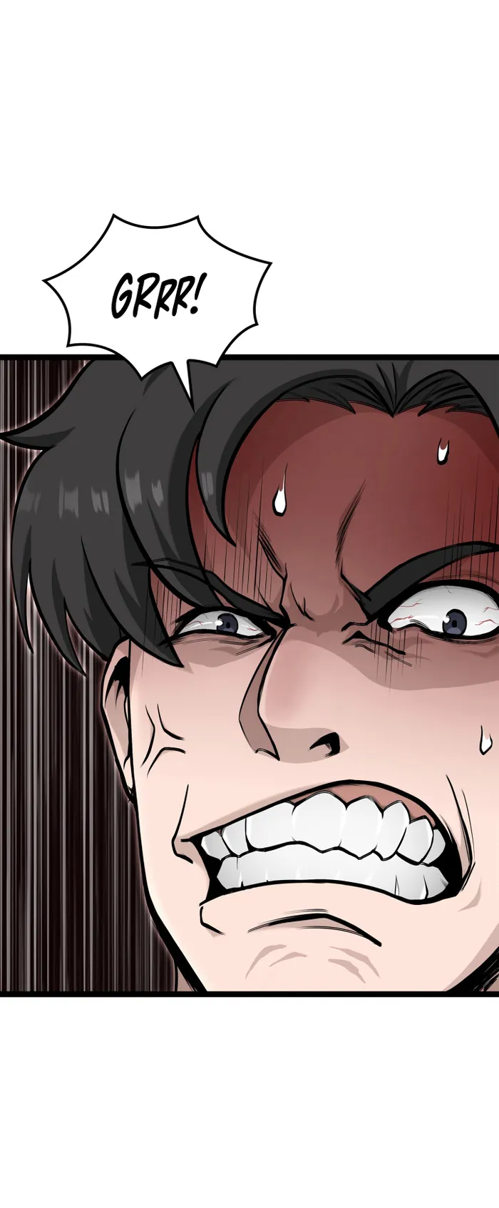 Page 31 of Chapter 21