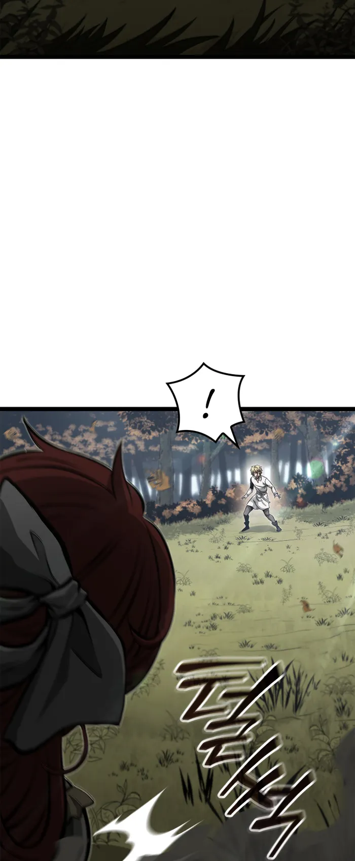 Page 33 of Chapter 21