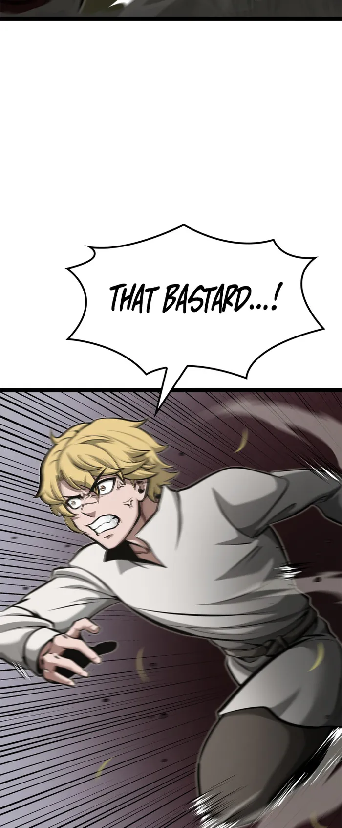 Page 34 of Chapter 21