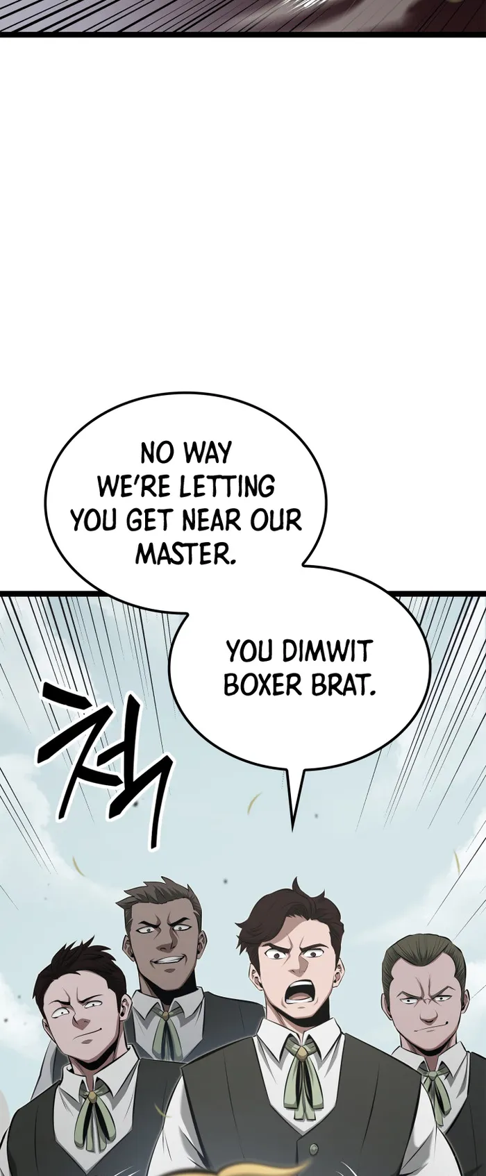 Page 35 of Chapter 21