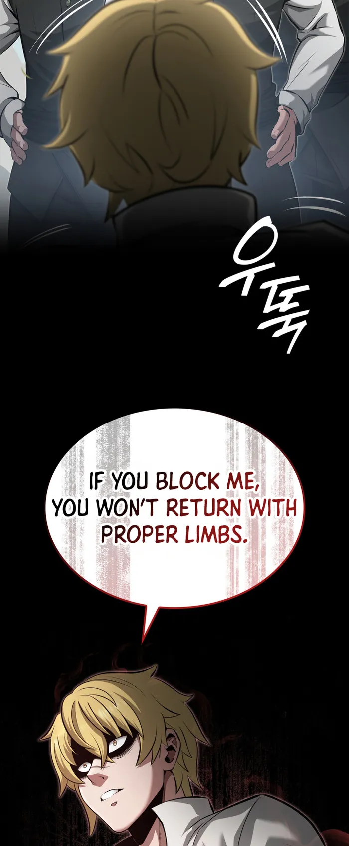 Page 36 of Chapter 21