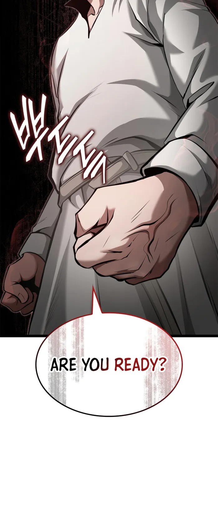 Page 37 of Chapter 21