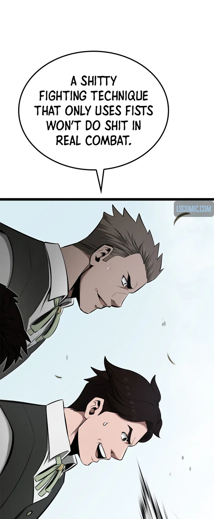 Page 38 of Chapter 21