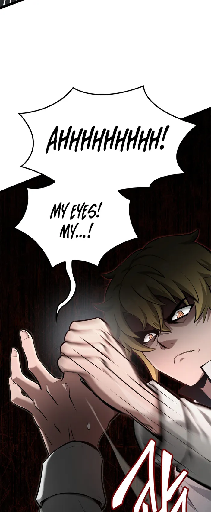Page 40 of Chapter 21