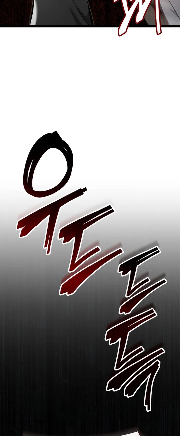 Page 41 of Chapter 21
