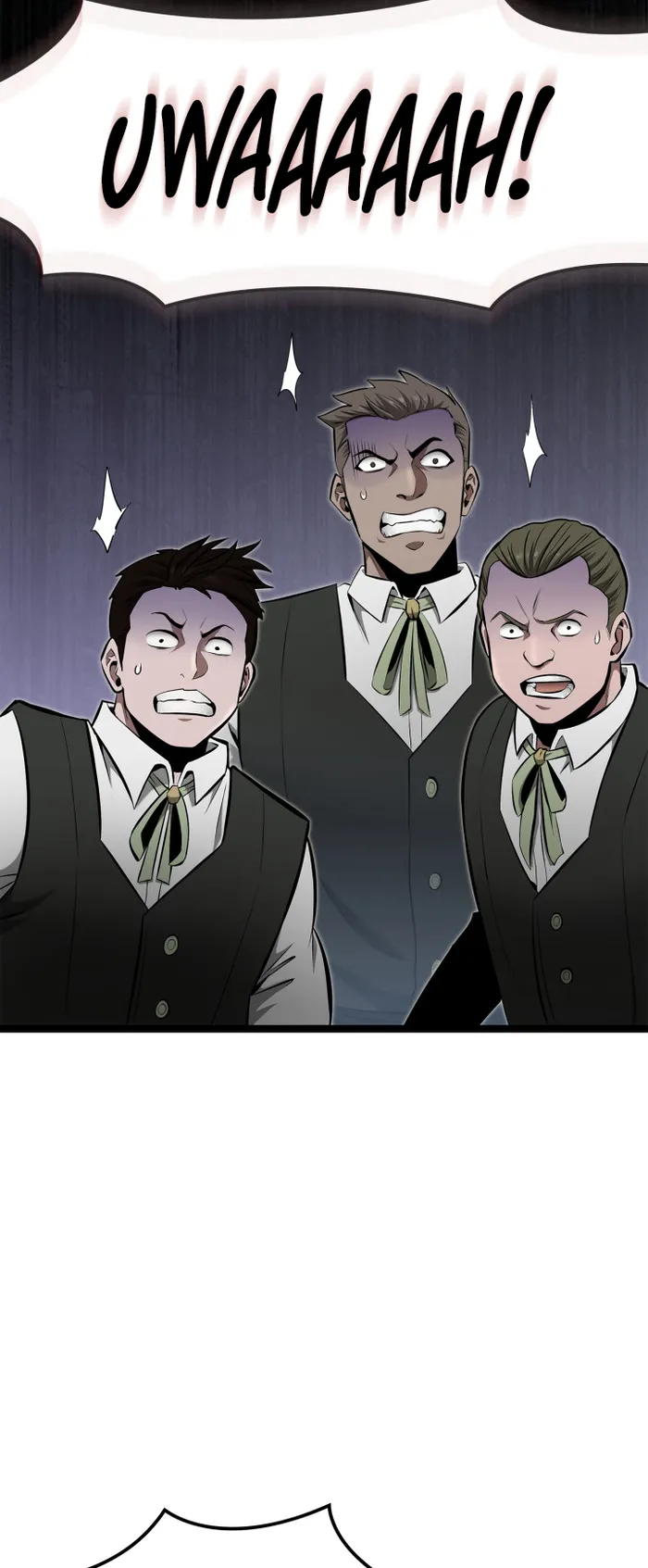 Page 42 of Chapter 21
