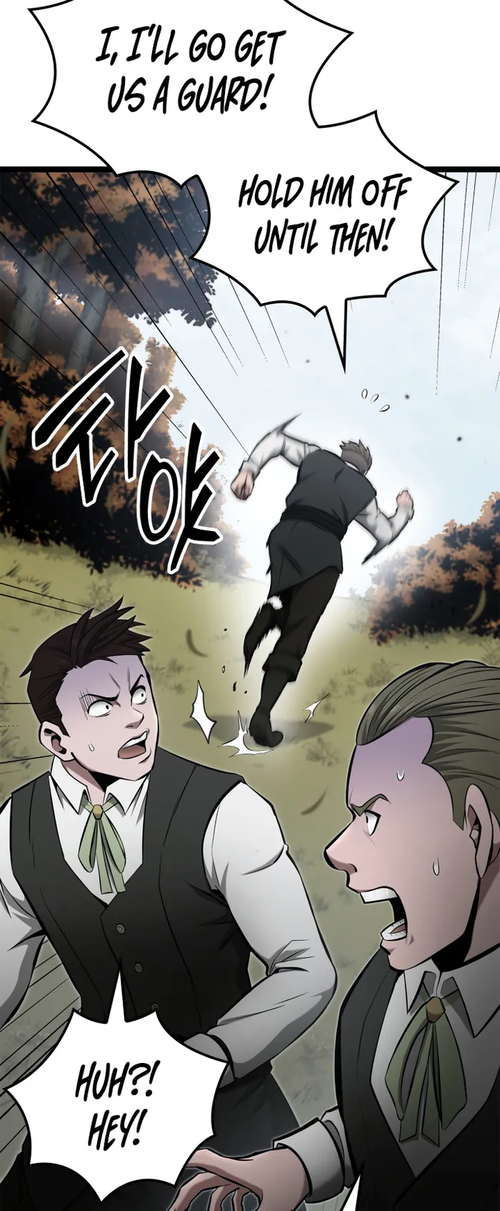 Page 43 of Chapter 21
