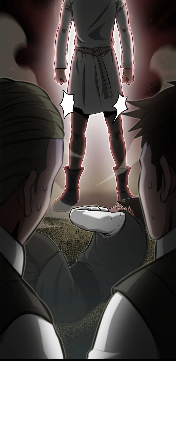 Page 45 of Chapter 21