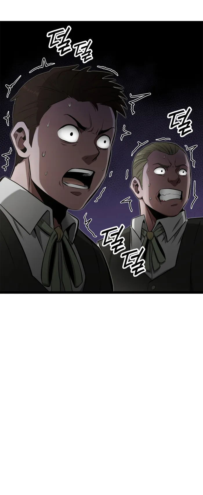 Page 46 of Chapter 21