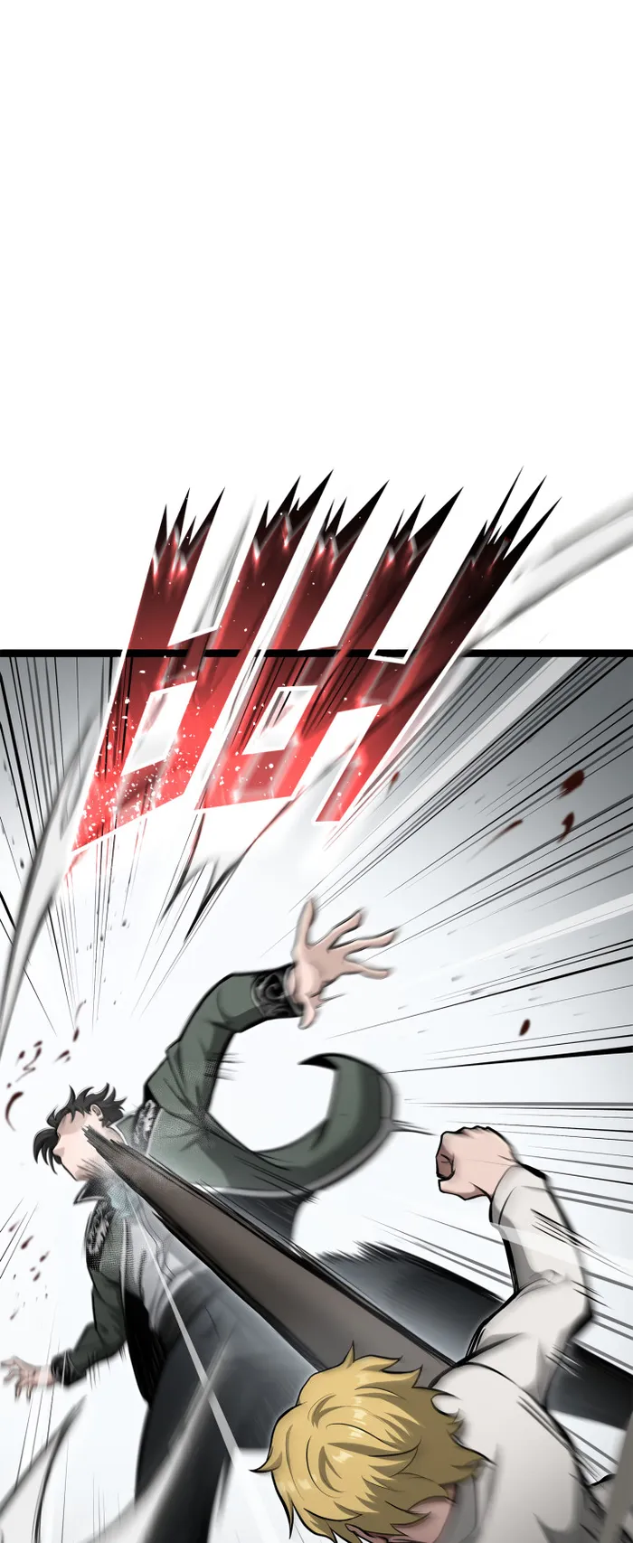 Page 50 of Chapter 21