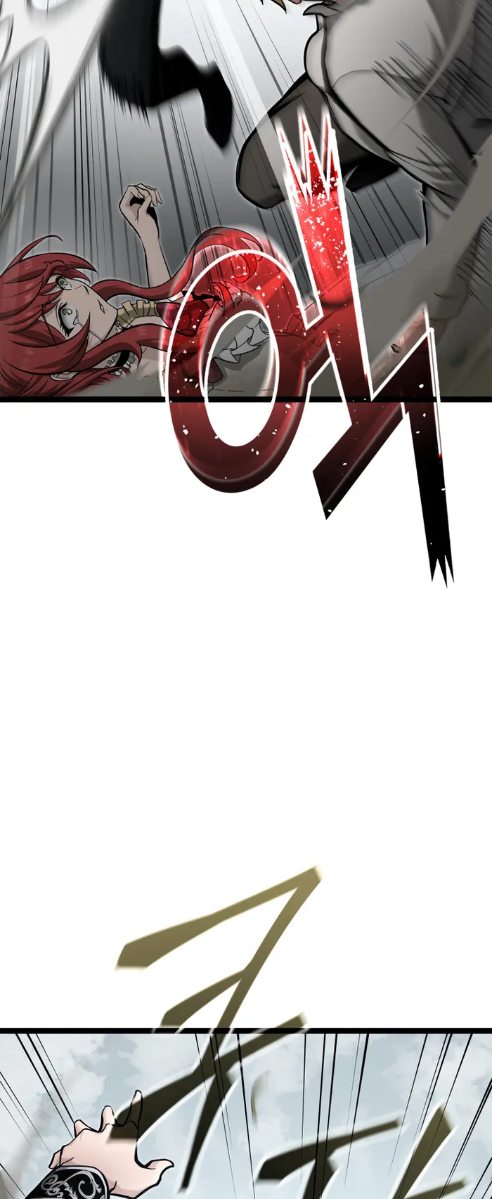 Page 51 of Chapter 21