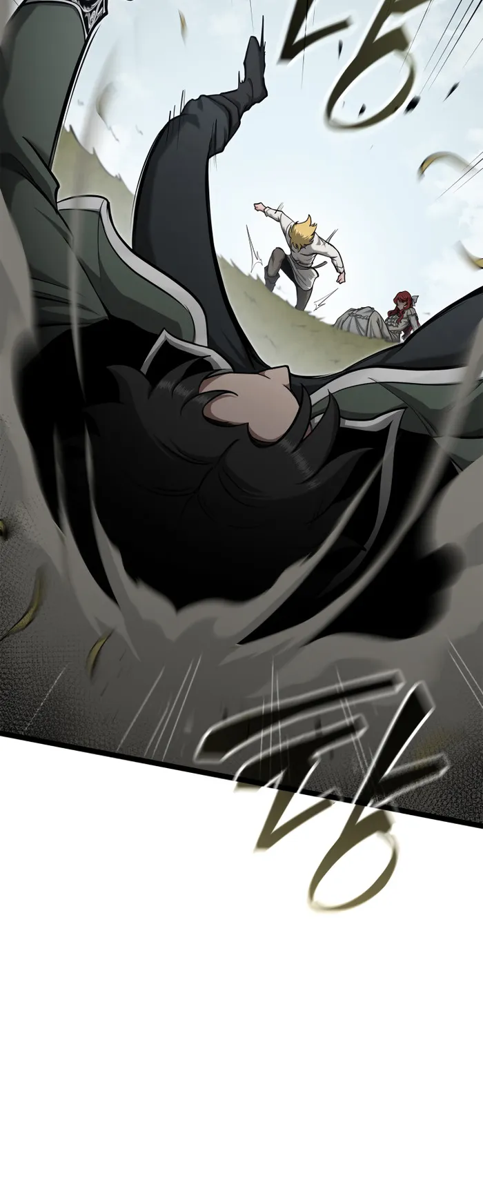 Page 52 of Chapter 21