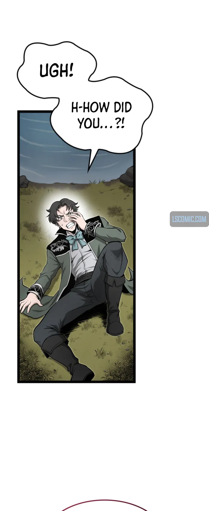 Page 53 of Chapter 21