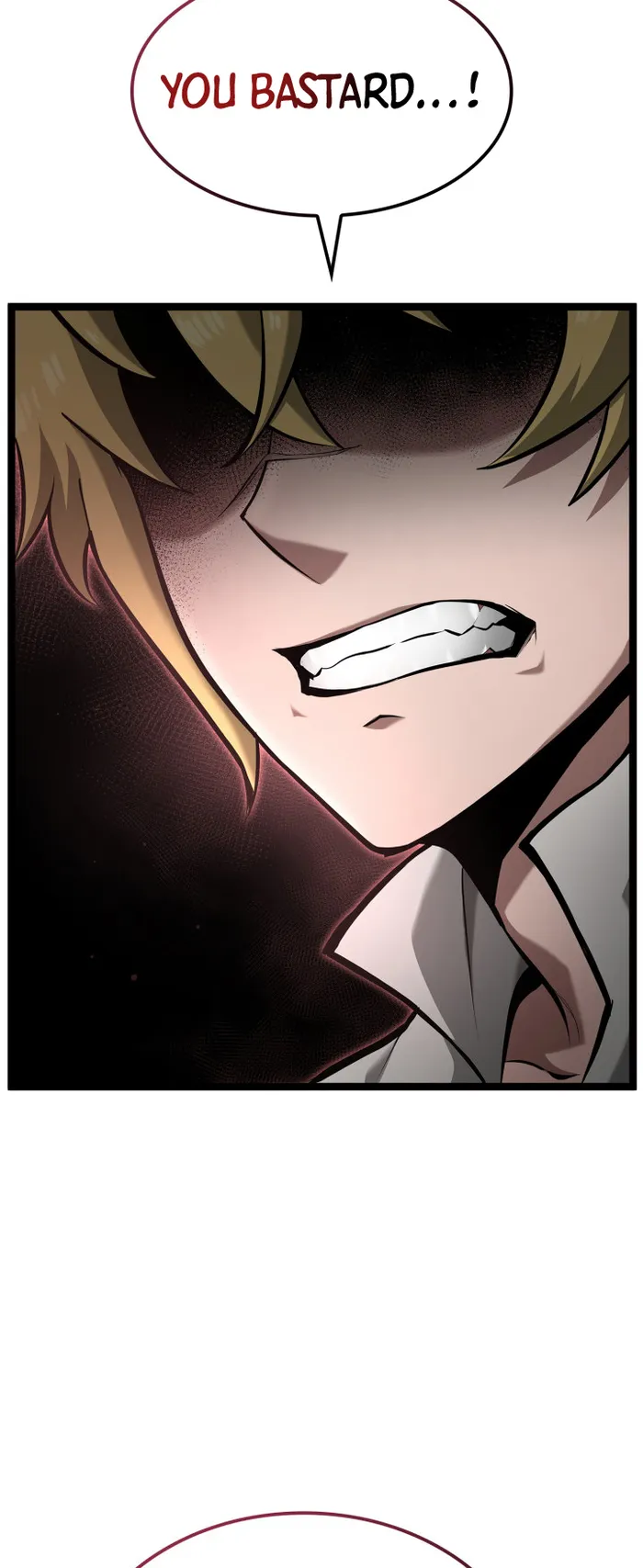 Page 54 of Chapter 21