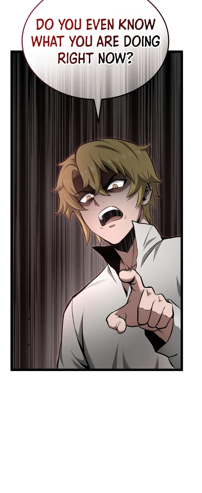 Page 55 of Chapter 21