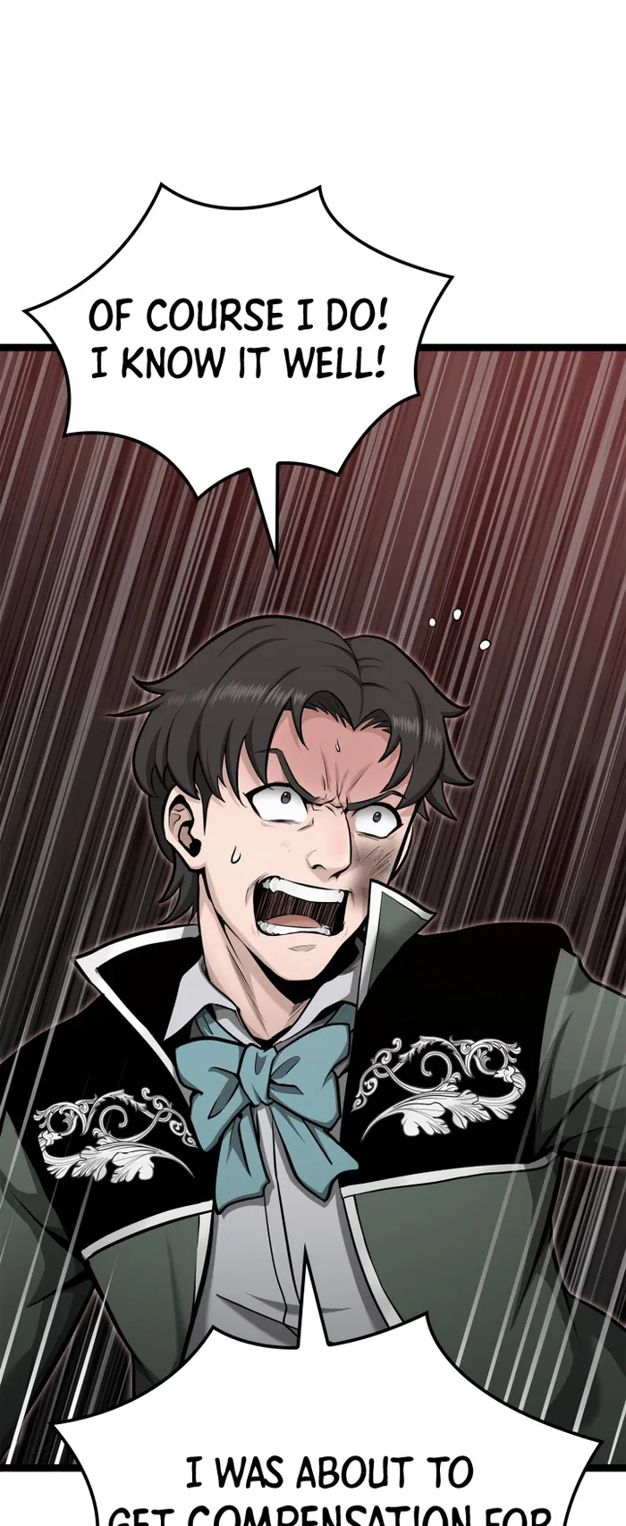 Page 56 of Chapter 21