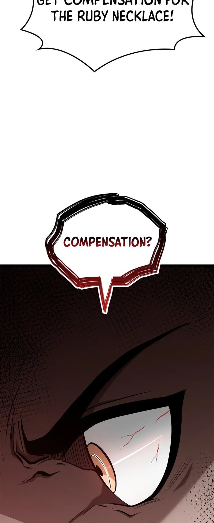 Page 57 of Chapter 21