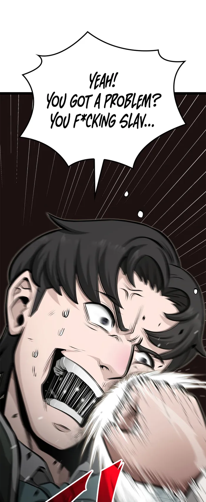 Page 60 of Chapter 21