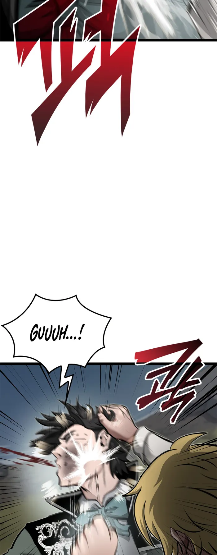 Page 61 of Chapter 21