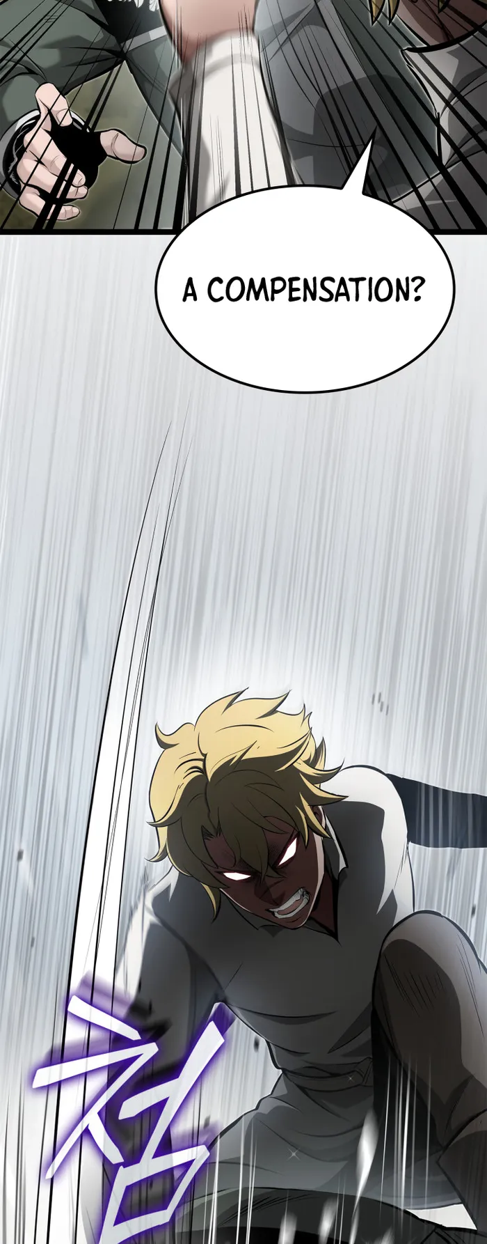 Page 62 of Chapter 21