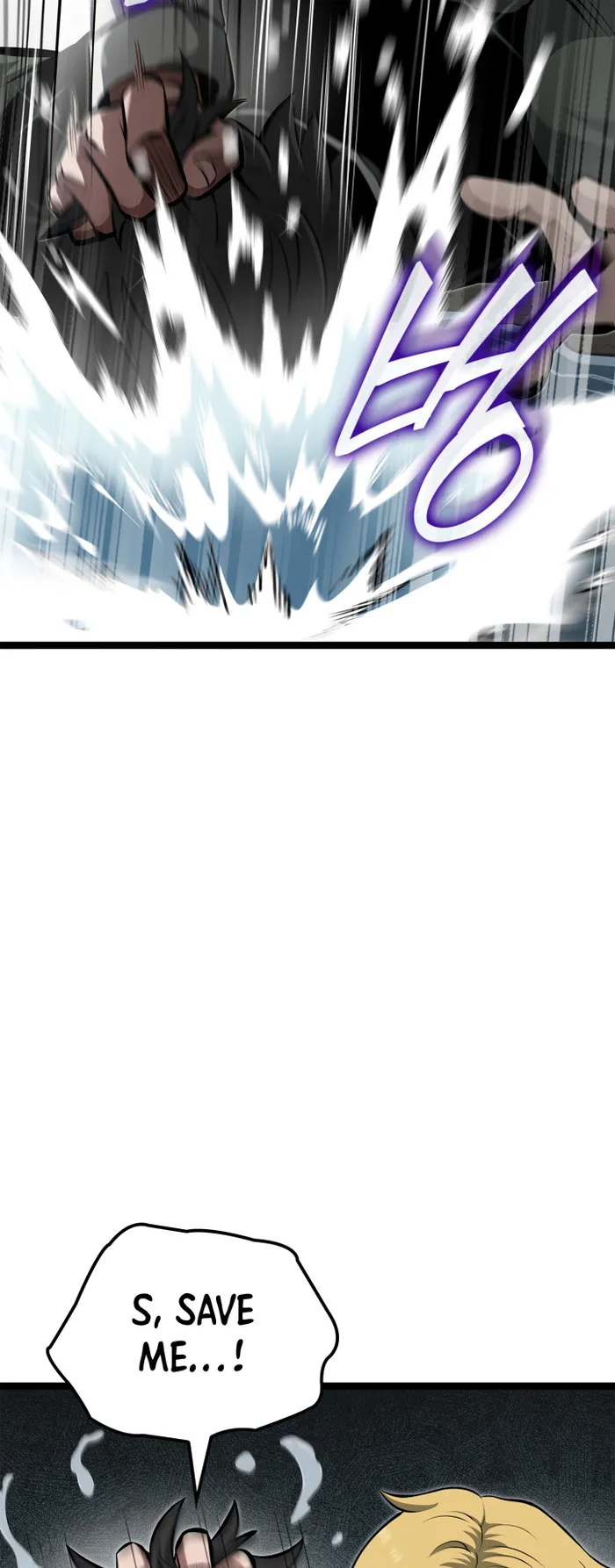 Page 63 of Chapter 21