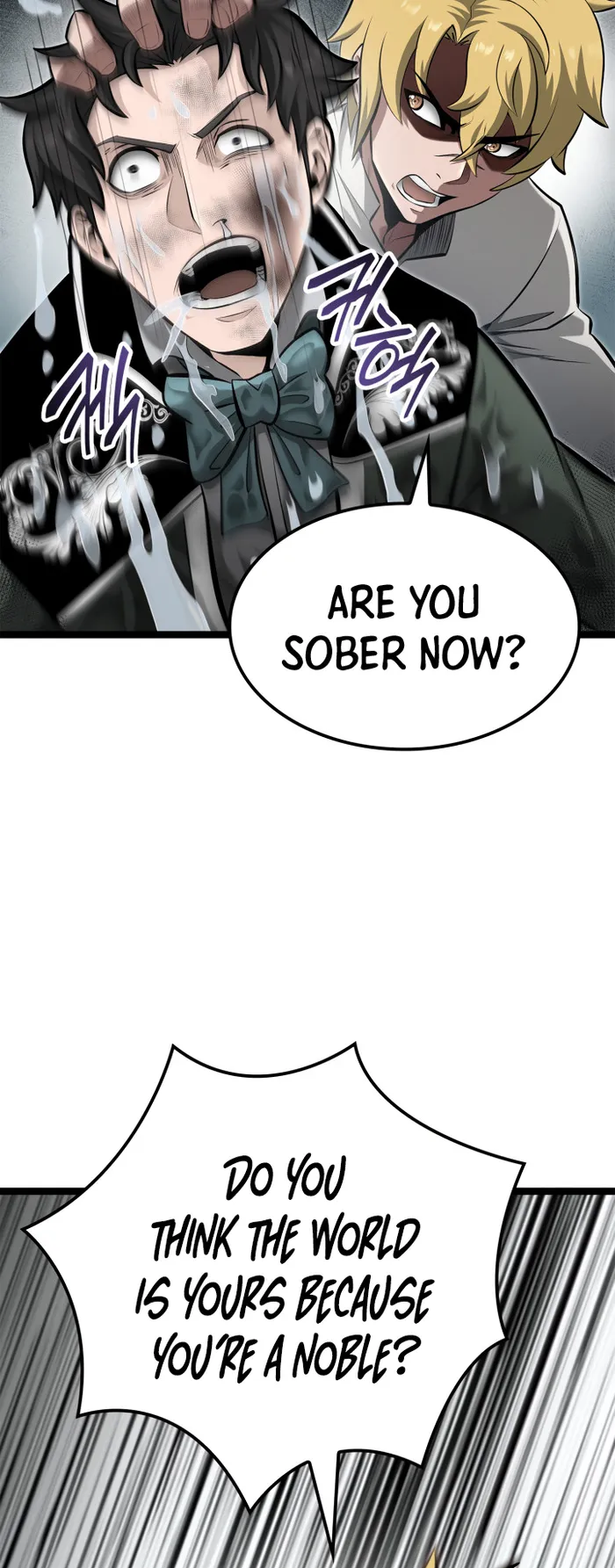 Page 64 of Chapter 21