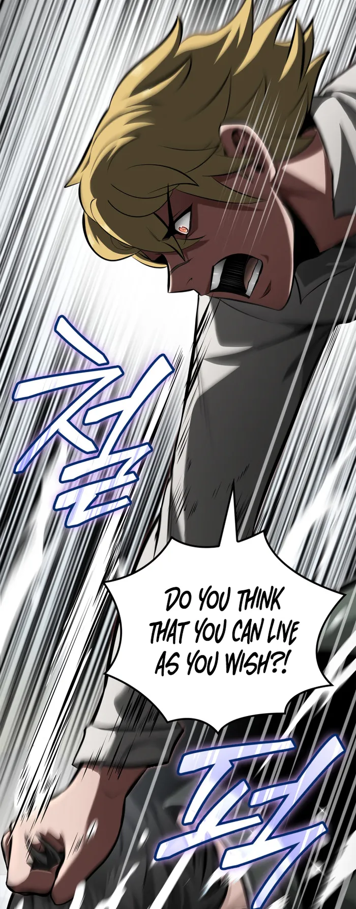 Page 65 of Chapter 21