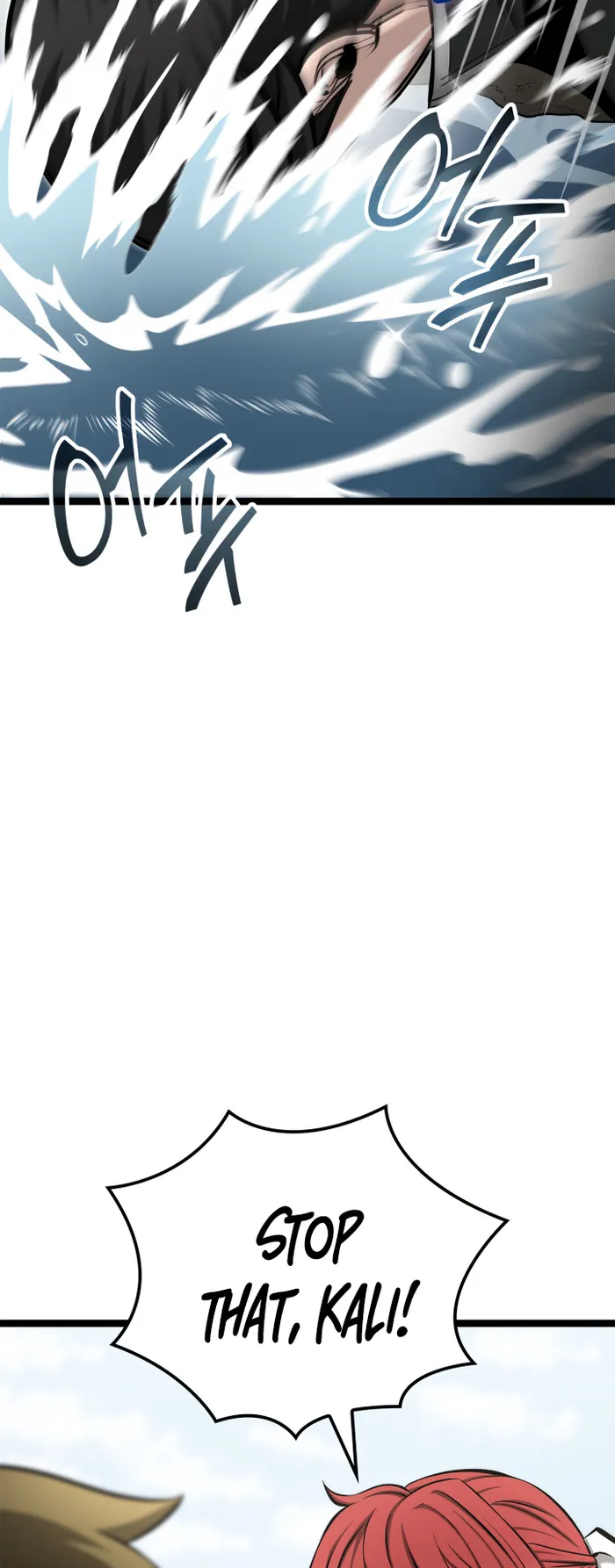 Page 66 of Chapter 21