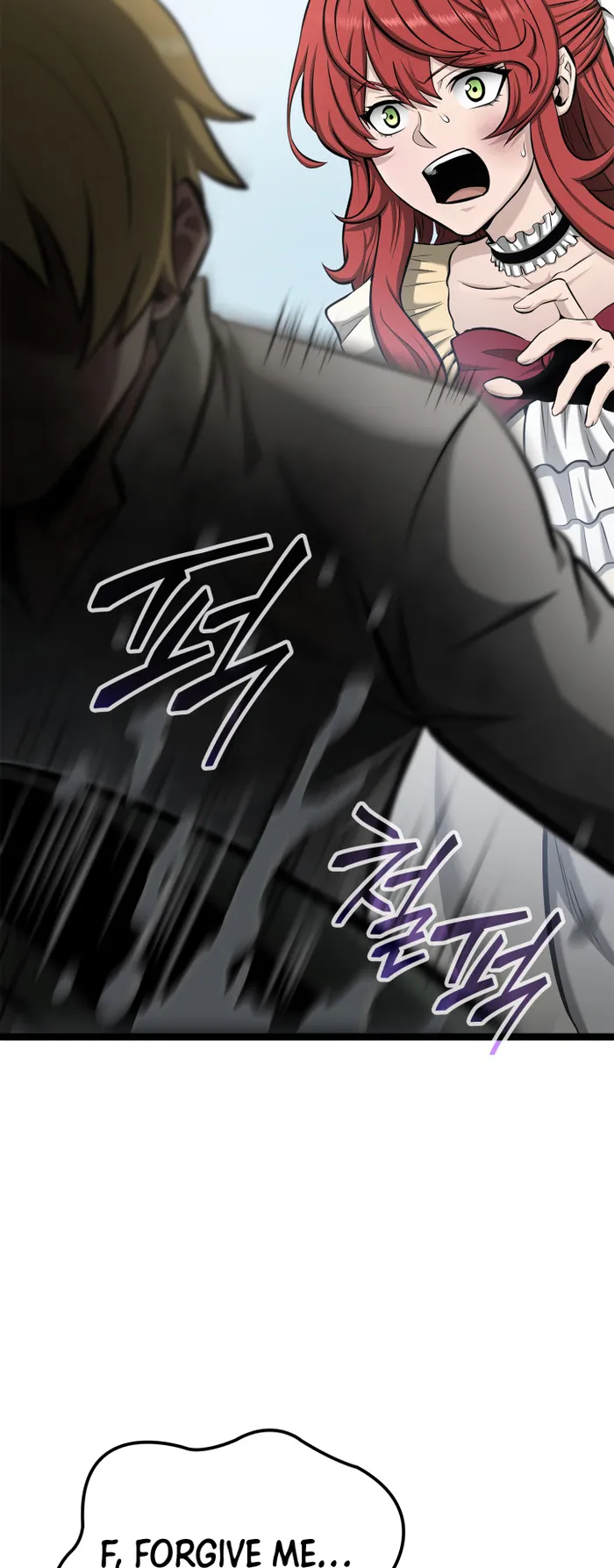 Page 67 of Chapter 21