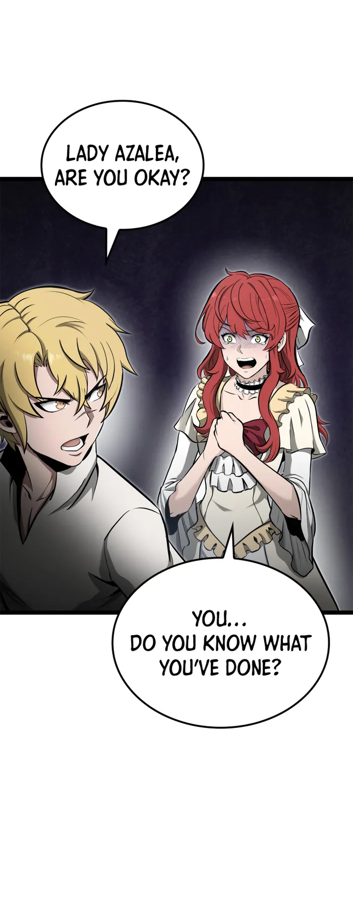 Page 69 of Chapter 21