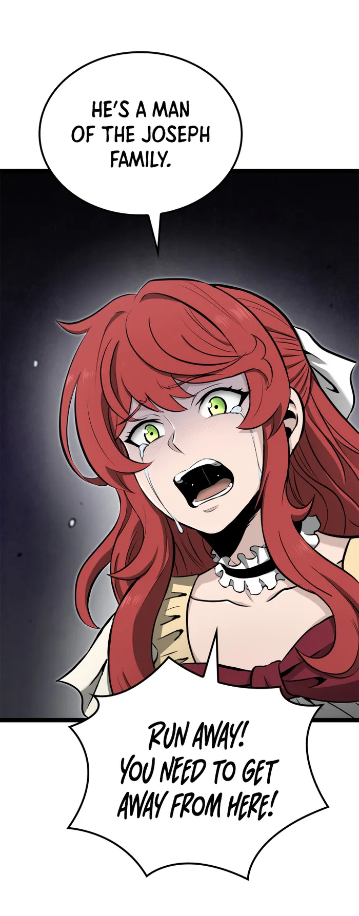 Page 70 of Chapter 21