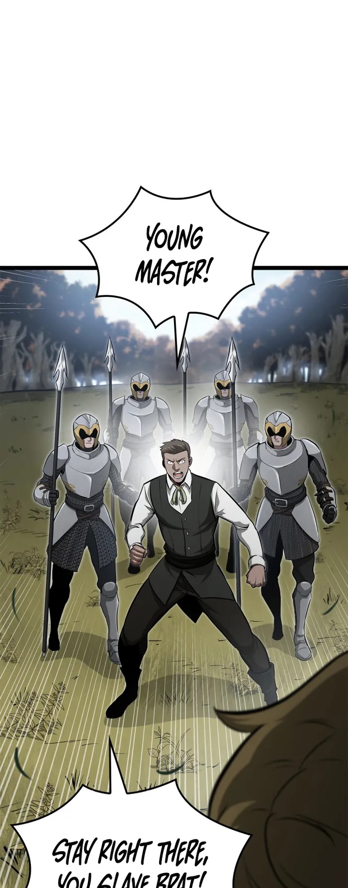 Page 71 of Chapter 21
