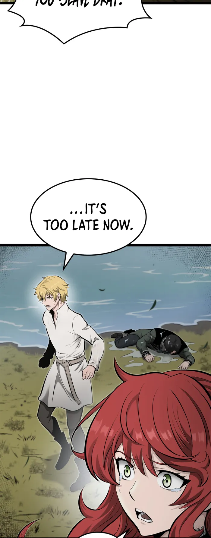 Page 72 of Chapter 21