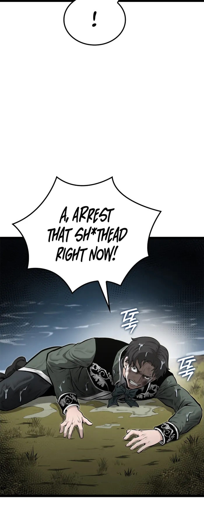 Page 73 of Chapter 21