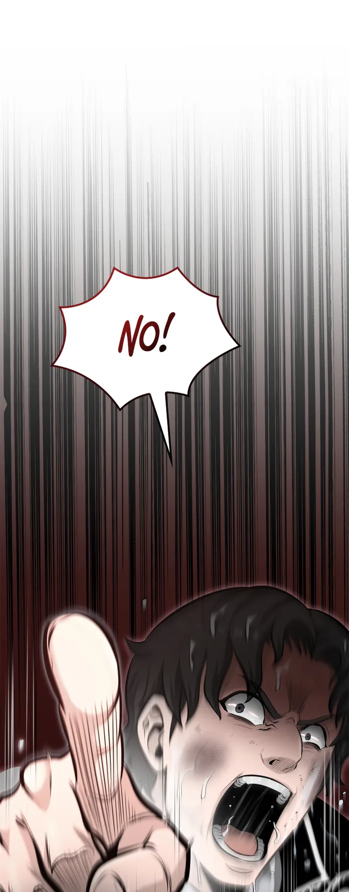 Page 74 of Chapter 21