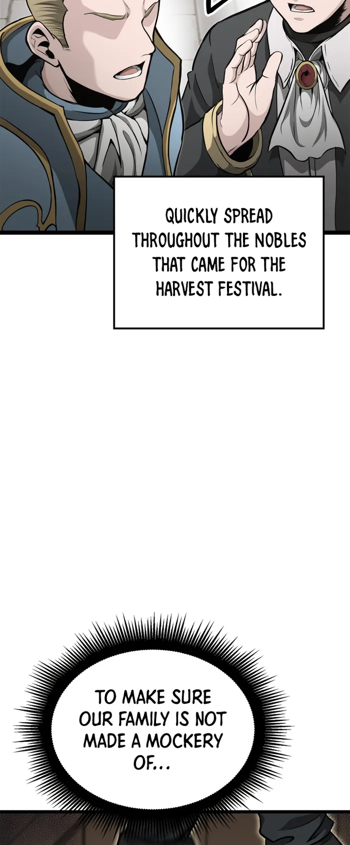 Page 2 of Chapter 22
