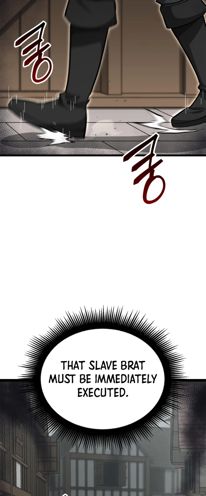 Page 3 of Chapter 22
