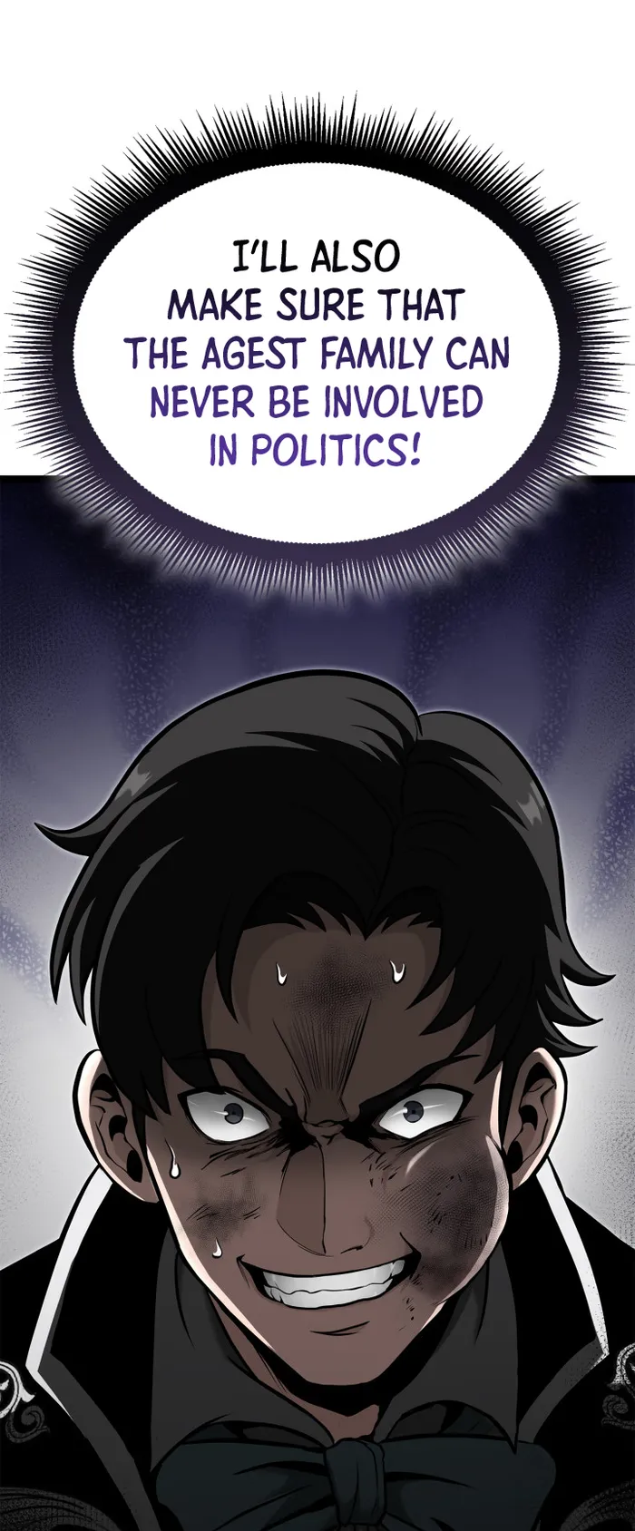Page 5 of Chapter 22