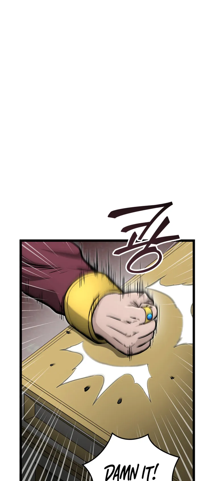 Page 7 of Chapter 22