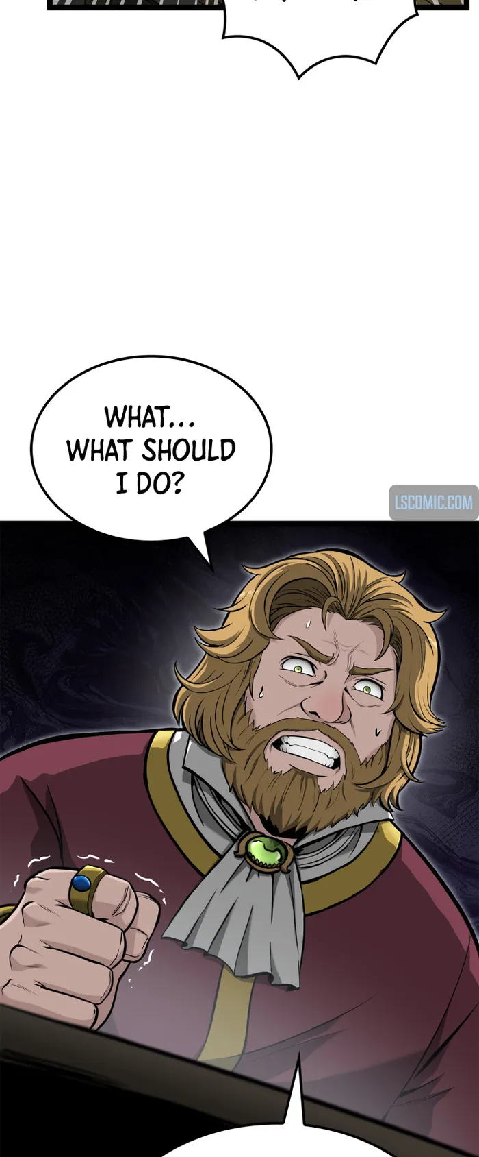 Page 8 of Chapter 22