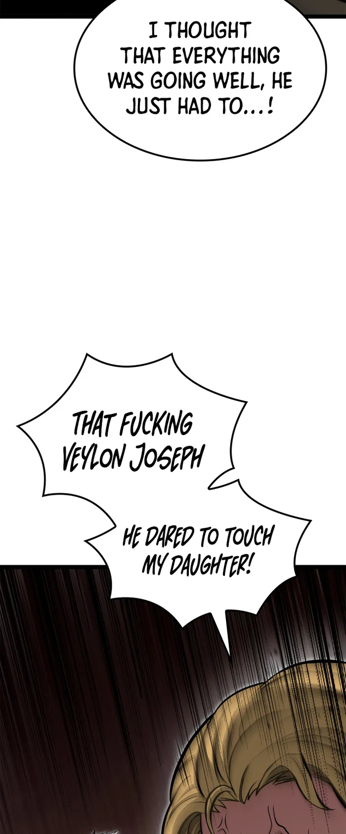Page 9 of Chapter 22