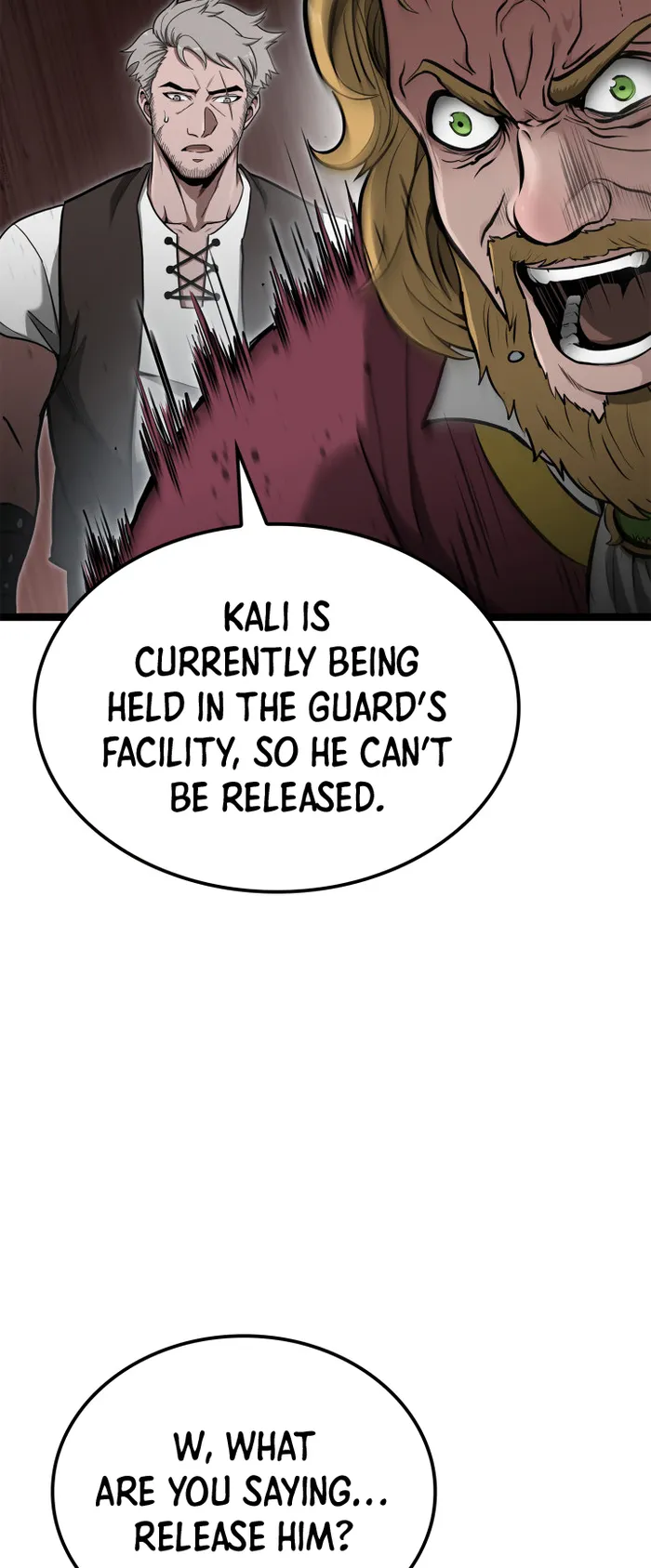Page 10 of Chapter 22