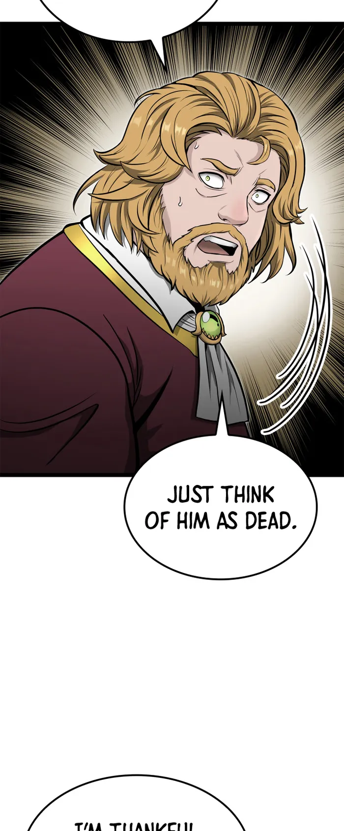 Page 11 of Chapter 22