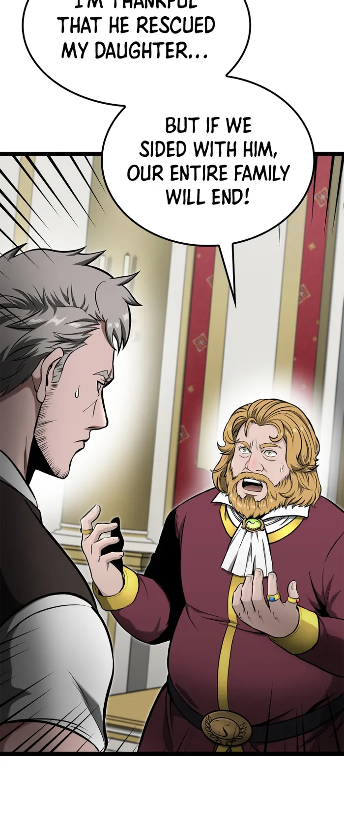 Page 12 of Chapter 22